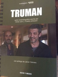 Truman