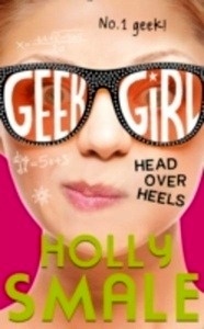 Head Over Heels