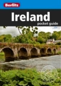 Ireland Pocket Guide