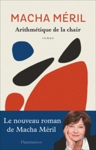 Arithmétique de la chaire