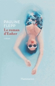 Le roman d'Esther