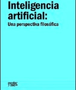 Inteligencia artificial