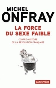 La force du sexe faible