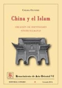 China y el Islam