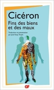 Des fins des biens et des maux