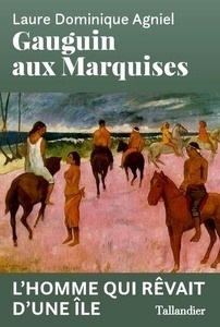 Gauguin aux Marquises