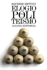 Elogio del politeísmo