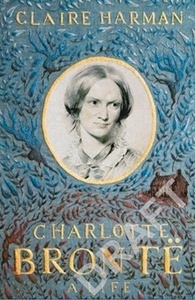 Charlotte Bronte