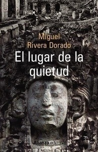 El lugar de la quietud