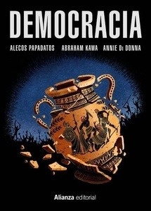 Democracia