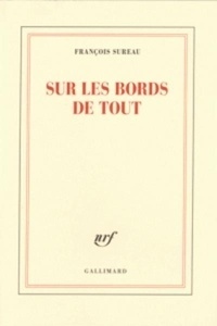 Sur les bords de tout