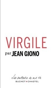 Virgile