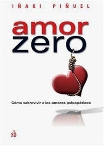 Amor zero