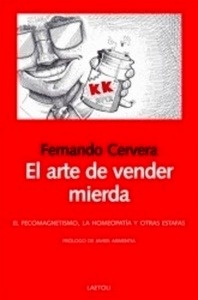 El arte de vender mierda