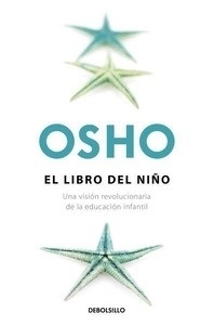 El libro del niño