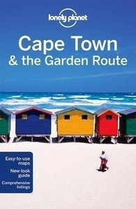 Cape Town x{0026} the Garden Route 8