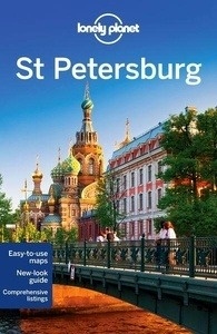 St Petersburg 7