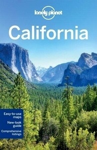 California 7 (inglés)