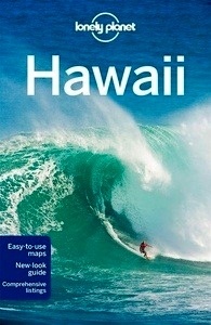 Hawaii 12 (inglés)