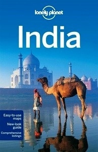 India 16 (inglés)