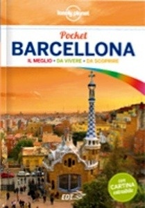 Barcellona Pocket 3