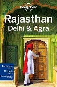 Rajasthan, Delhi x{0026} Agra 4