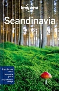 Scandinavia 12