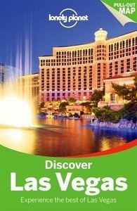 Discover Las Vegas