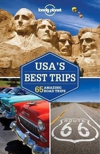 USA's Best Trips