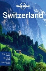 Switzerland 8