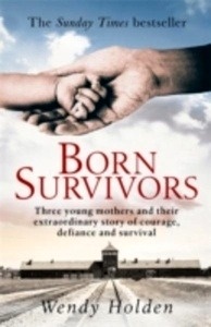 Born Survivors