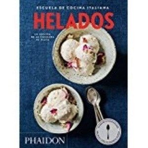 Helados