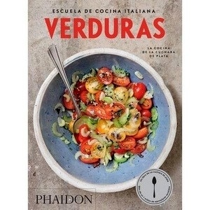 Verduras