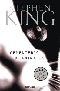 Cementerio de animales