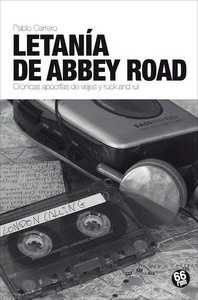 Letanía de Abbey Road