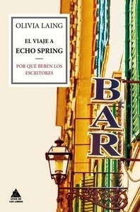 El viaje a Echo Spring