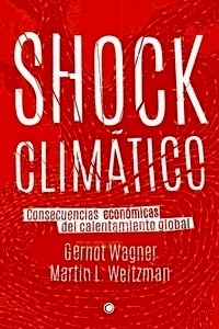 Shock climático