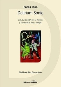 Dalirium Sonic