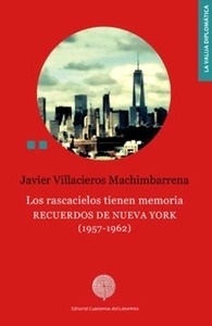 Los rascacielos tienen memoria