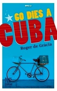 60 dies a Cuba