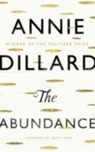 The Abundance