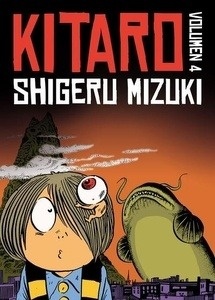 Kitaro