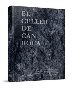 El Celler de Can Roca - El libro - Redux