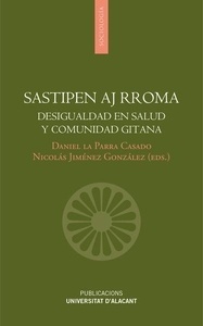 Sastipen aj Rroma