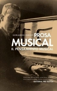 Prosa musical II