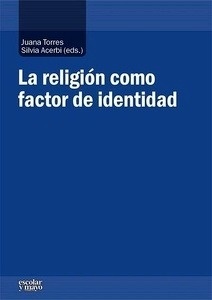 La religión como factor de identidad