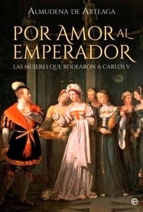 Por amor al Emperador