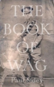 The Book of Wag