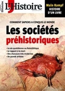 L'Histoire