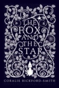 The Fox and The Star